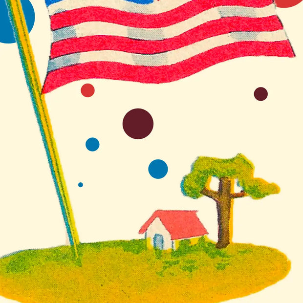 F IS FOR FIGHT political, motivational, encouragement
