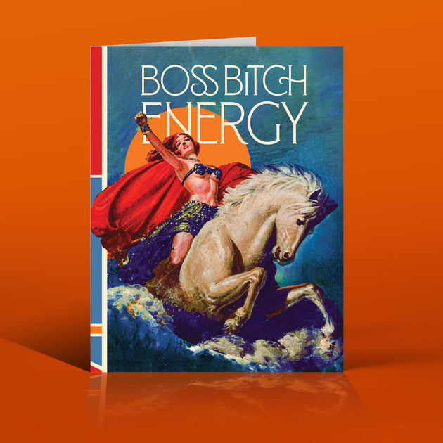 洋楽 BOSS BITCH/PSYCHO/G-RAP gr08_00f994c5-875f-4b23-bb23-