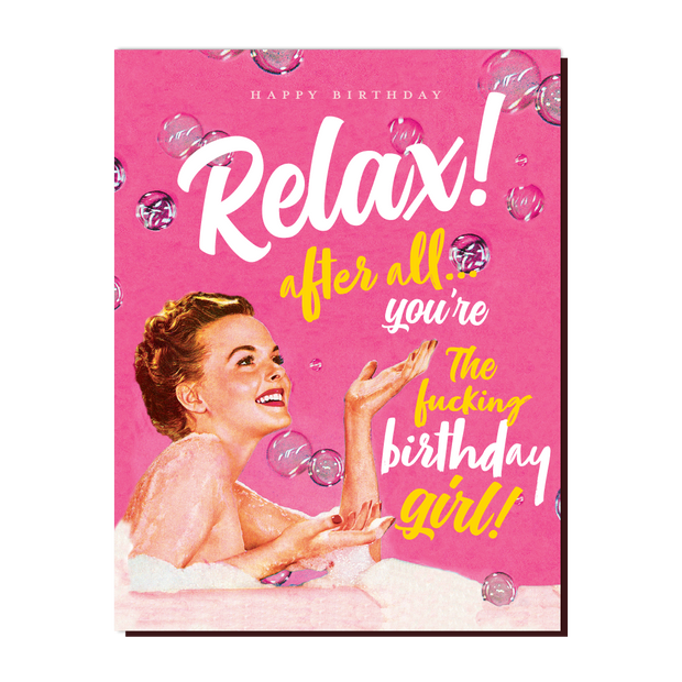 gr44 birthday girl