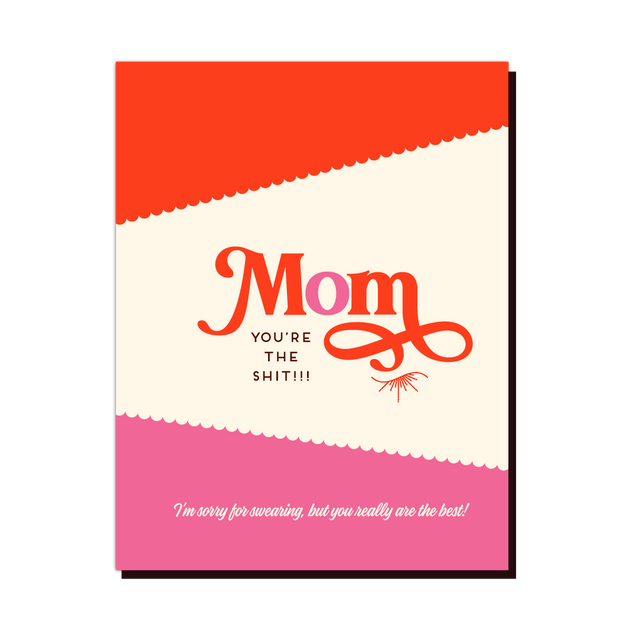 mm08