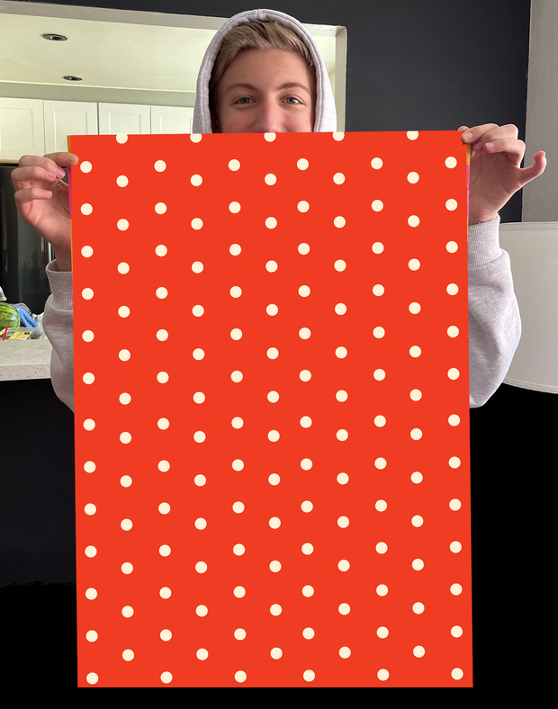 gf01 giftwrap oldslut