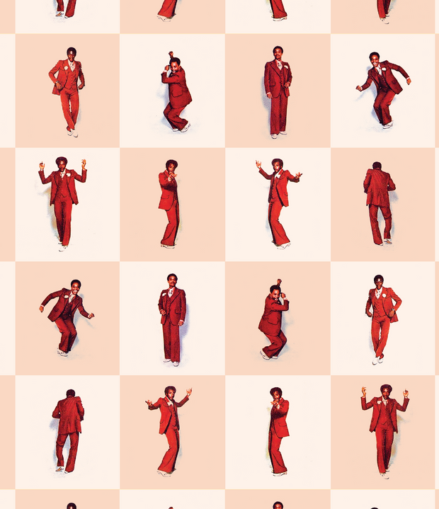 gf04 giftwrap danceman