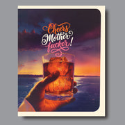 OLD FASHIONED CHEERS V2