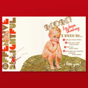 mm03 BABY thinker updated