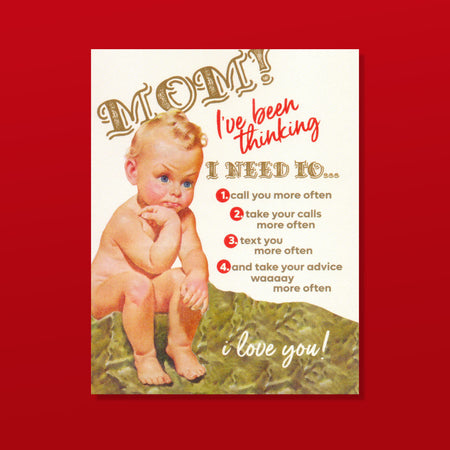 mm03 BABY thinker updated